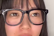 【悲報】「私たちが居なきゃ打てる台も少ないよん」のぷにまるさん、彼氏バレで怒り狂ってコアリスナーからの投げ銭が貰えにくくなりTikTokライブでブチギレていた模様