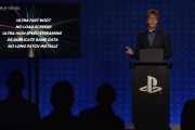 SIE「PS5のラチェット&クランクはロード画面を1つも出さない、30FPSか60FPSかを選択できる」