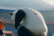 中国人「サッカー日本代表のW杯応援ソング！日本代表は奇跡を起こせるか！」　中国人「日本の優勝に5000元賭けた」「幸運を祈る」