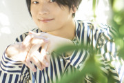 【画像】大学生「声優の福山潤さんの代表作かぁ………」→結果