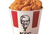 【悲報】ケンタッキー居酒屋←なんでこれ作らないのかわからないｗｗｗｗｗｗｗｗｗｗｗｗｗｗｗｗ
