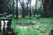 【悲報】『P.T.』とかいう9年前の伝説のホラーゲーム、怖さも影響力もヤバすぎる