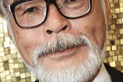 宮崎駿「人生の創造的時間は３０代後半から４０代後半の１０年間がピーク」
