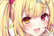 【悲報】Vtuber、タピオカ屋で店員が見てない隙にスタンプを押しまくったことを話してしまう