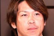 【悲報】ソフトバンクホークスさん 甲斐拓也に対してとんでもない契約更改をしてしまうｗｗｗ