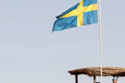 スウェーデン首相「NATO加盟が最善」…約200年の軍事的中立維持も方針転換！
