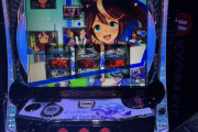 【悲報】ウマ娘がパチスロ化→何故かファン離れが止まらない模様。同じギャンブルなのにダメなの？