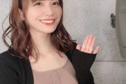 小岩井ことりがASMR専門レーベルを設立！！第１弾は愛美