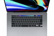 16インチMacBook Pro買おうか迷ってるから後押しして！