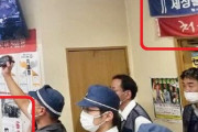 生コンに特捜ｷﾀ━━(ﾟ∀ﾟ)━━!!! 堺前市長 ２億円超えの政治資金問題 大阪地検特捜部が自宅など捜索
