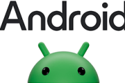 Androidスマホ買ったけどちょっと後悔してる