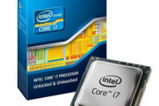 CPU:i7-3770のパソコンメインで使ってるけど、これいつまで使えるんだ？