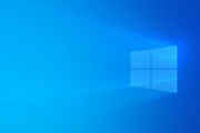 「Windows 10」のサポート終了でパソコン約2億4000万台を廃棄か