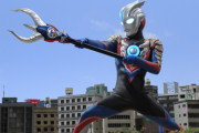 【更新】ウルトラシリーズ限定で新技・新能力・新装備を披露して欲しいキャラといえば【長】