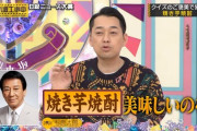 【乃木坂46】芋食ってるメンバー多いから楽屋ではおなら鳴りまくりという仮説・・・