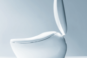【朗報】TOTOの最上位モデル「ネオレストNX」が凄すぎる