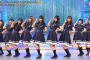 【日向坂46】定期的にこれ見て泣いてる。