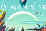 PS5版『ノーマンズスカイ』、アプデが入り爆速ロードに進化！比較映像がエグすぎるｗｗｗｗ