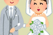 中国さん「日本人女性は海外で人気なのになんで国際結婚に消極的なの？」