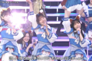 【日向坂46】このメンバーが限界突破してる...