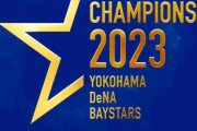 横浜DeNAベイスターズ応援トピ