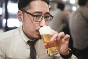 「あ、この飲み会クソつまんねぇな・・・」となる飲み会の特徴
