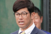 新庄監督「投手のことは建山コーチに全部任せる」