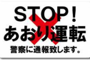 煽り運転が題材な映画wwwwwwwwwwwwwwwwww