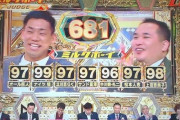 今年のM-1グランプリ、近年稀に見るハズレ回だったw.w.w.w.w.w.w.w.w.w.w,w.ww.w.w.w.w.w