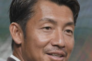 鳥谷敬「（監督は）やらないですやらないです」「年間３００日拘束される」「叩かれて辞めていく」