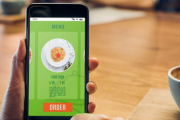 【スマホオーダー】賛否両論ある“飲食店のスマホ注文”　通信料とバッテリー残量懸念の声「俺のギガに“タダ乗り”しやがって」