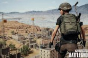 【PUBGモバイル】４本指じゃスマホと大して変わらんからpad６本指のほうが強いよな