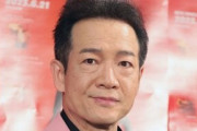 田原俊彦、TBSラジオで不適切言動の結果ヤバいことなったやんけ！