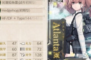 【艦これ】提督とは使う使わないとか関係なく準備を楽しむものではないのか！