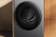【朗報】シャオミが4万円台でドラム式洗濯乾燥機を日本投入