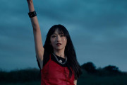 乃木坂46、5期生・一ノ瀬美空が初表題曲センター「是非に及ばず」MV公開