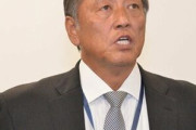 西武GM「ポスティングは球団の権利。どう使おうが球団の勝手」