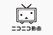 ニコニコ動画って楽しかったよな…