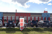 【朗報】北海道のマルハン美しが丘店が来店イベントやらない宣言をして称賛の嵐「お客様のことを第一に考えた結果ライター招致をするという考えには至らなかった」