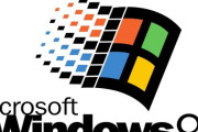 Windows95の起動音が「歴史と文化を象徴する音」としてアメリカ議会図書館に登録される