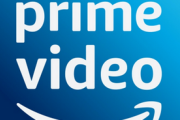 【悲報】Amazon、プライムビデオに広告配信へ　「広告を消したければ追加料金」