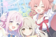 ブルアカ民「ぶっちゃけブルアカってゲームとしてはなんも面白くない！！」→賛否両論になる