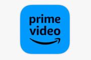 【朗報】3月のprime Video、配信作品ｗｗｗｗｗｗｗｗ