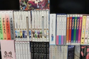 『最近のアニメは１クールでBD全3巻～4巻が一般的になった』 ⇒ 以前の円盤商法はふざけていたと話題に