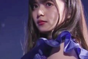 【乃木坂46】今回の卒コン演出、全体的にどう思った？