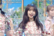 【乃木坂46】齋藤飛鳥の圧倒的なダンスパフォーマンス！！！