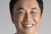 宮本慎也「プロをクビになって独立リーグ行く選手が結構いるけど『諦めて辞めればいいのに』と思う」