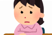 【画像】田中みな実さん(34)「胸が大きいのがコンプレックスだった」