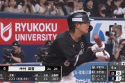 ロッテ今日の最終回1点差、無死二塁送りバント采配はアリ？