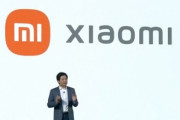 リトアニア｢中国メーカーのスマホは処分しろ｡Xiaomiのスマホに言葉を検出･検閲する機能が組み込まれていた｣
